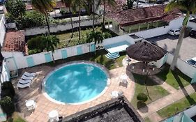 Feira Palace Hotel  4*